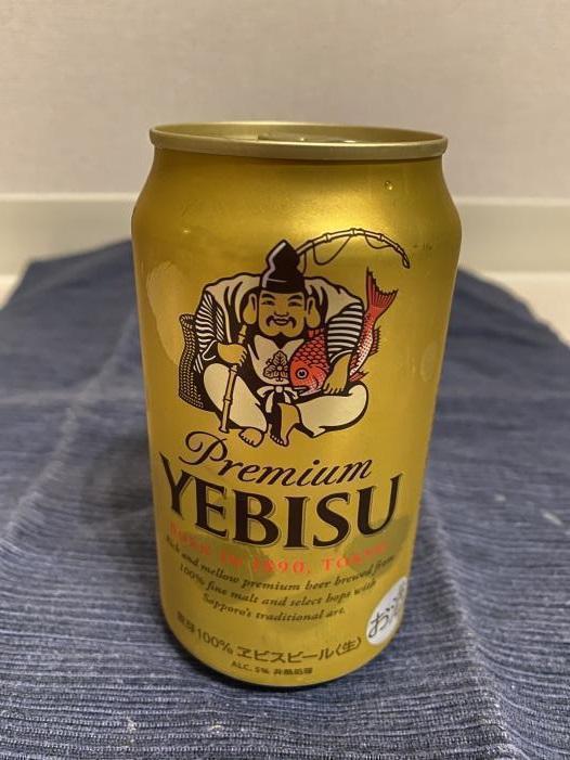 エビスビール | お酒のデータベースサイト お酒DB