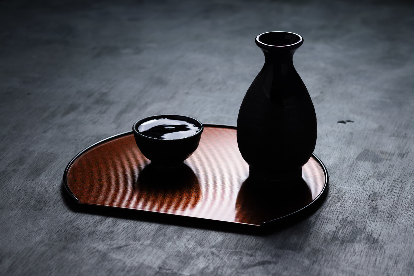 お酒のデータベースサイト お酒DB