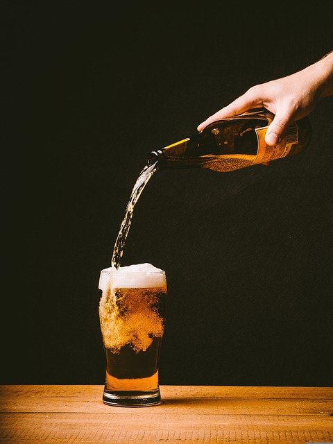 お酒のデータベースサイト お酒DB