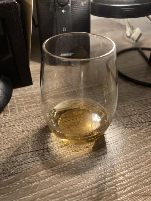 FROM THE BARREL フロム・ザ・バレル | お酒のデータベースサイト お酒DB